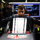 Photo: Getty Images/Mark Thompson
